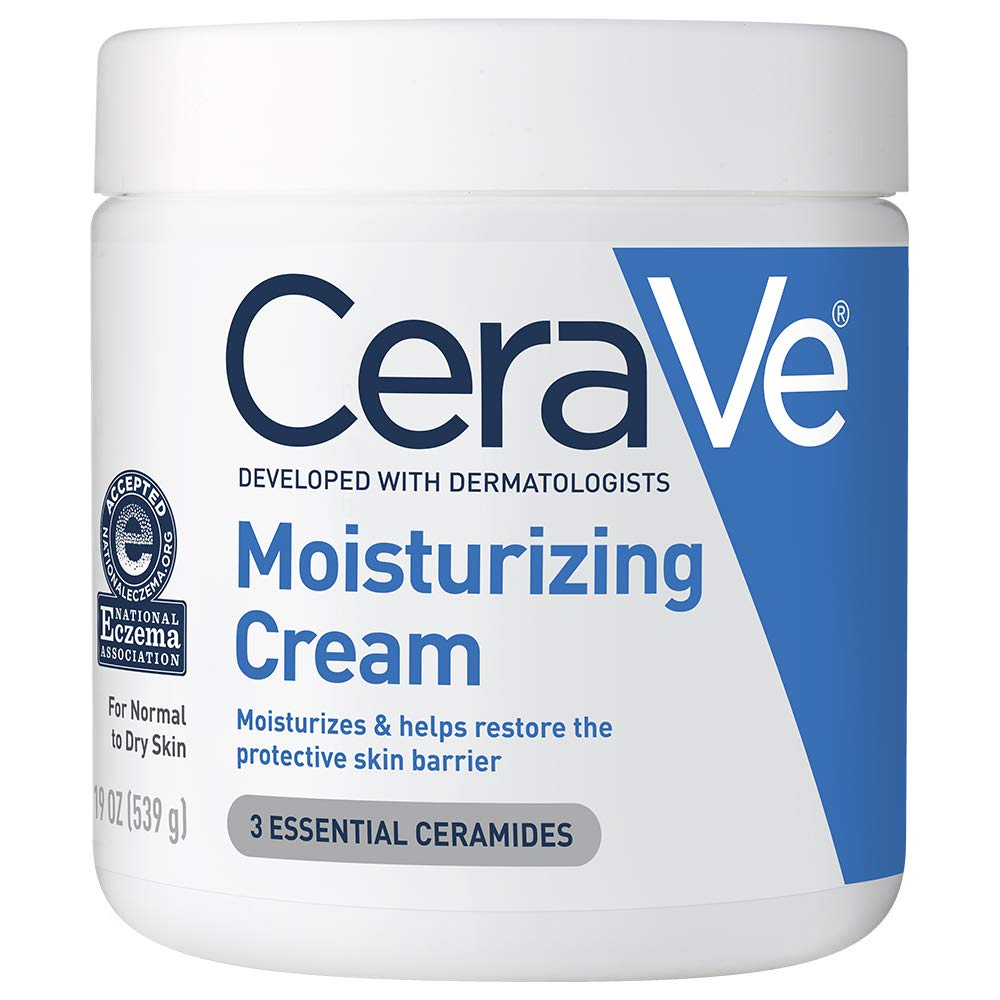 COSRX SUN CREAM ALOE SOOTHING 50ML SPF 50+